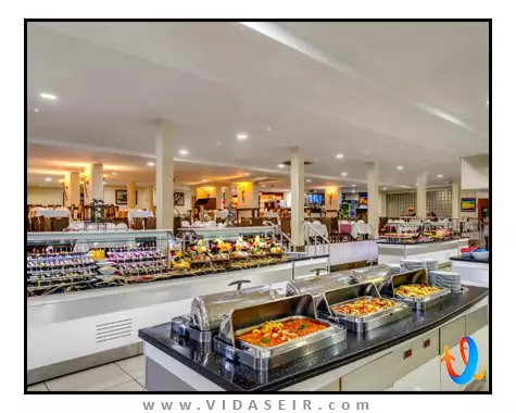 هتل-سی-لایف-فامیلی-ریزورت-آنتالیا