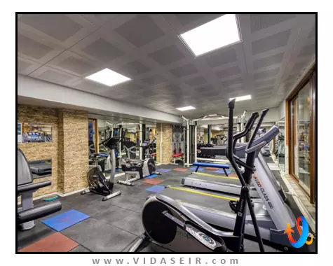 هتل-سی-لایف-فامیلی-ریزورت-آنتالیا