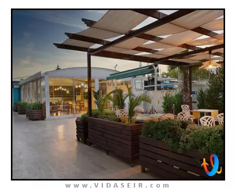 هتل-سی-لایف-فامیلی-ریزورت-آنتالیا