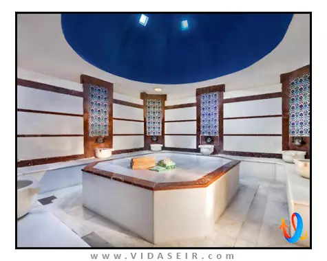 هتل-سی-لایف-فامیلی-ریزورت-آنتالیا