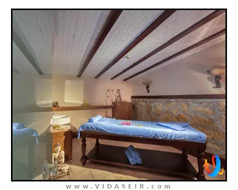 هتل-سی-لایف-فامیلی-ریزورت-آنتالیا