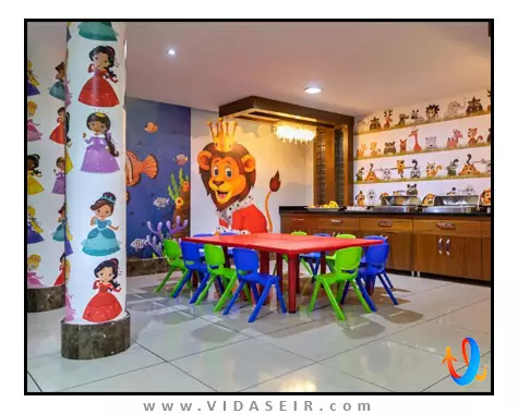 هتل-سی-لایف-فامیلی-ریزورت-آنتالیا