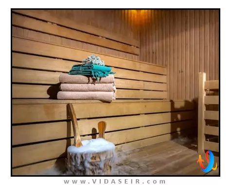 هتل-سی-لایف-فامیلی-ریزورت-آنتالیا