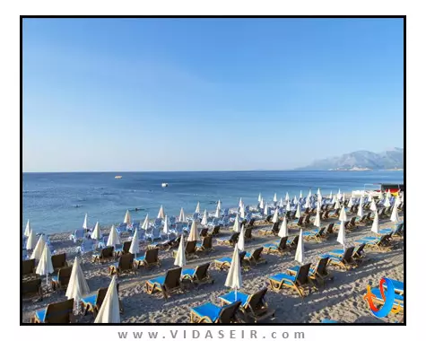 هتل-سی-لایف-فامیلی-ریزورت-آنتالیا