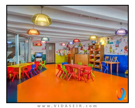 هتل-سی-لایف-فامیلی-ریزورت-آنتالیا