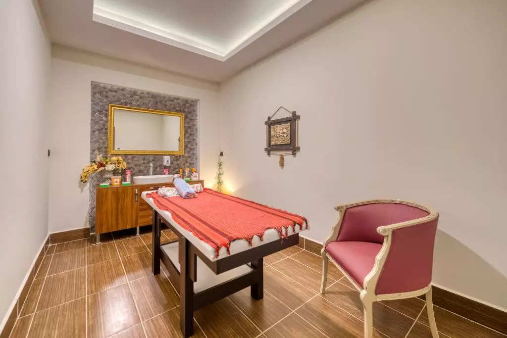 هتل-سی-لایف-کمر-ریزورت-آنتالیا