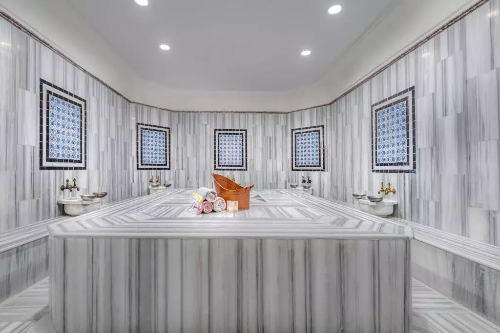 هتل-سی-لایف-کمر-ریزورت-آنتالیا