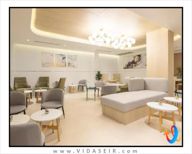 هتل-سی-ویو-پاتایا