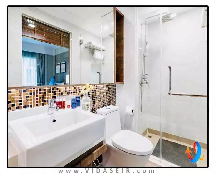 هتل-سیتروس-سوخومویت-۱۱-بای-کامپس-هاسپیتالیتی-بانکوک