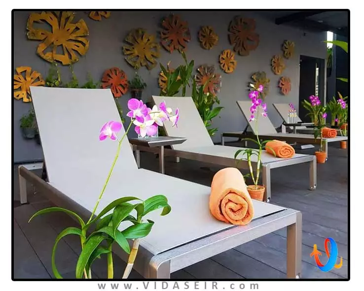 هتل-سیتروس-سوخومویت-۱۱-بای-کامپس-هاسپیتالیتی-بانکوک