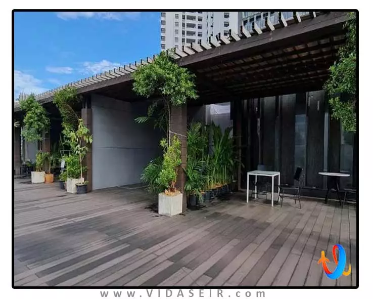 هتل-سیتروس-سوخومویت-۱۱-بای-کامپس-هاسپیتالیتی-بانکوک