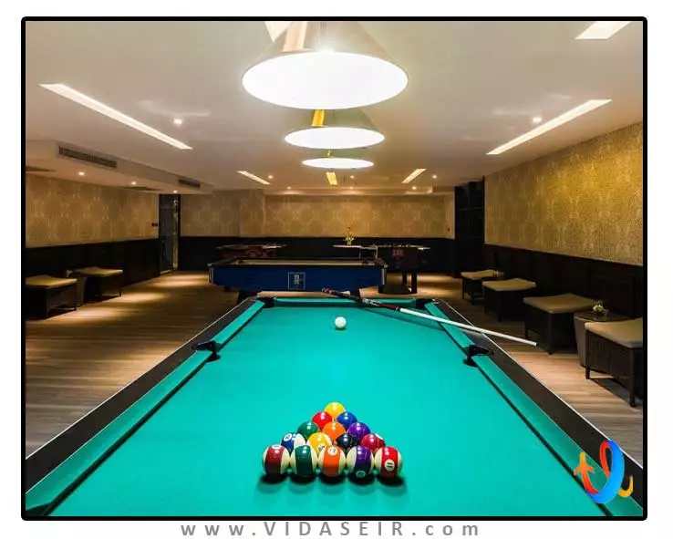 هتل-سیتروس-گرند-بای-کامپس-هاسپیتلیتی-پاتایا