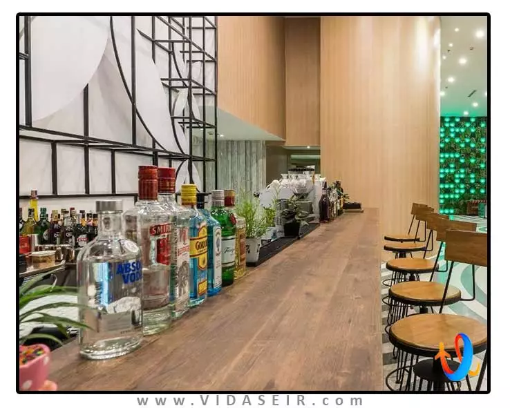 هتل-سیتروس-گرند-بای-کامپس-هاسپیتلیتی-پاتایا