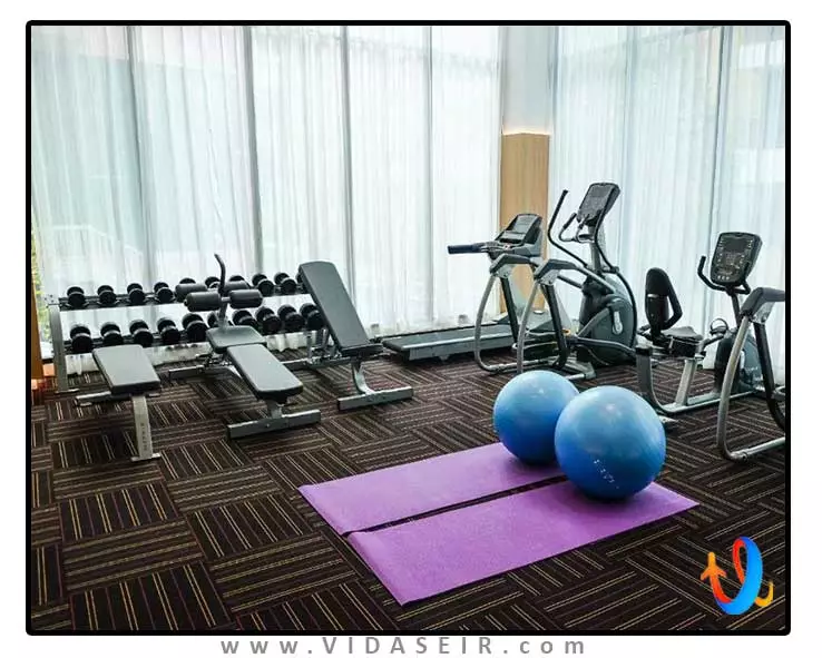 هتل-سیتروس-گرند-بای-کامپس-هاسپیتلیتی-پاتایا