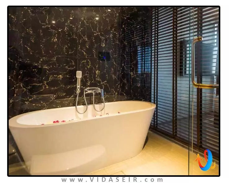 هتل-سیتروس-گرند-بای-کامپس-هاسپیتلیتی-پاتایا