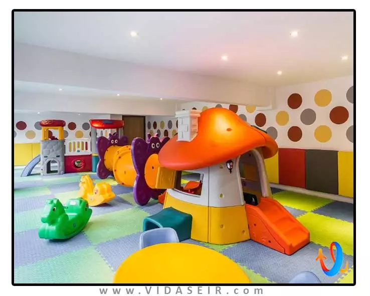 هتل-سیتروس-گرند-بای-کامپس-هاسپیتلیتی-پاتایا