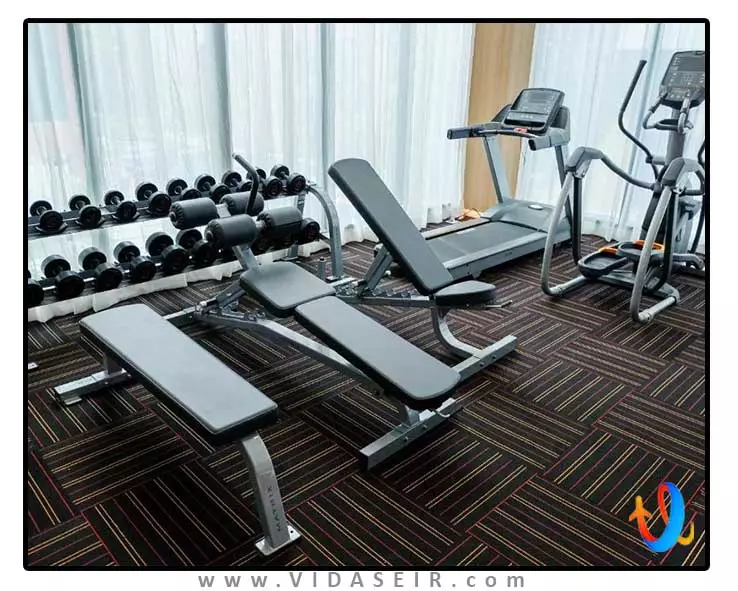 هتل-سیتروس-گرند-بای-کامپس-هاسپیتلیتی-پاتایا