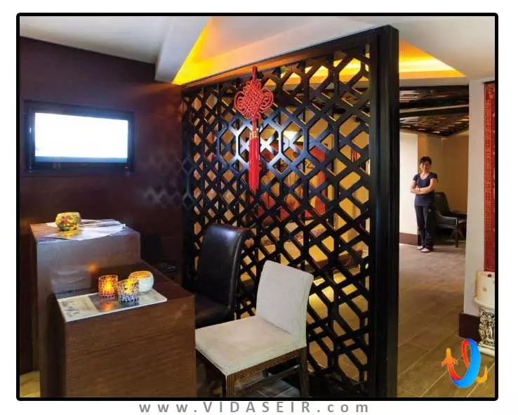 هتل-سیتی-سنتر-استانبول