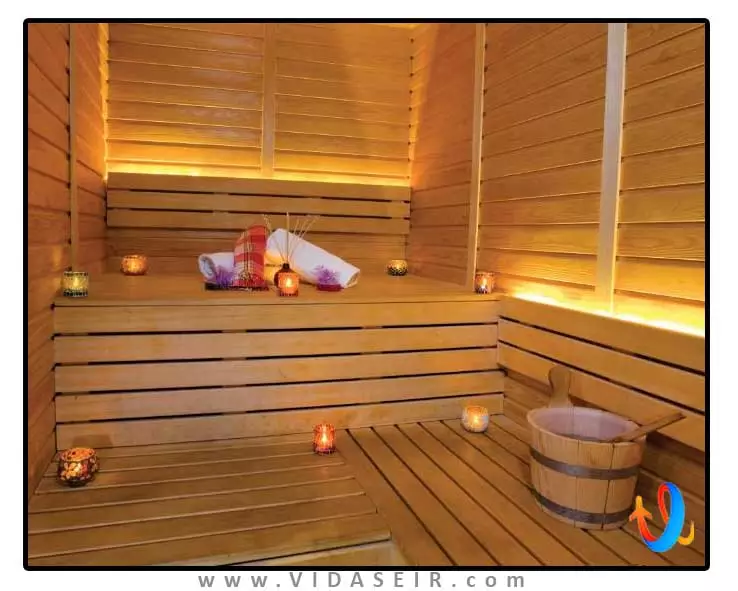 هتل-سیتی-سنتر-استانبول