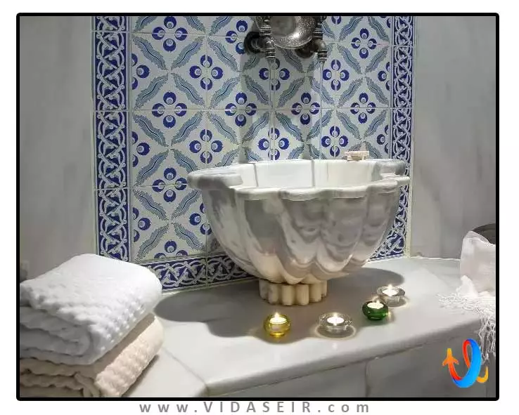 هتل-سیتی-سنتر-استانبول