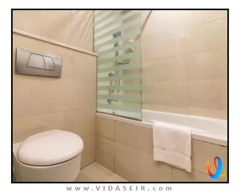 هتل-سیتی-مکس-البرشا-دبی