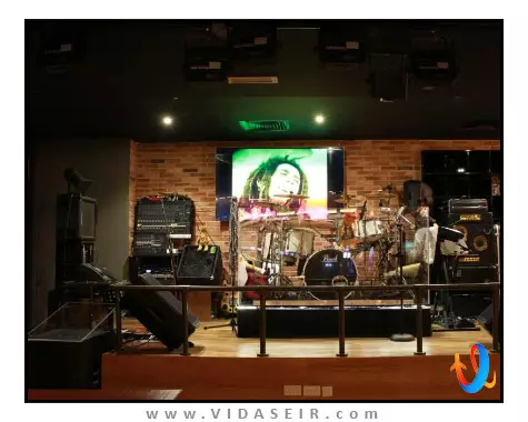 هتل-سیتی-مکس-البرشا-دبی