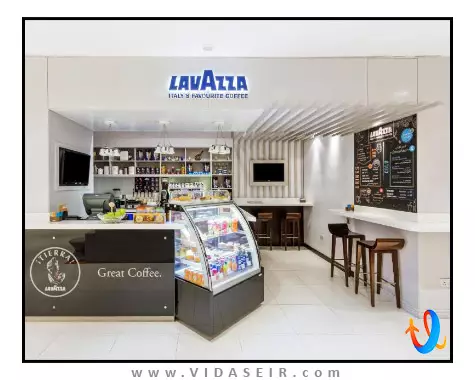 هتل-سیتی-مکس-البرشا-دبی