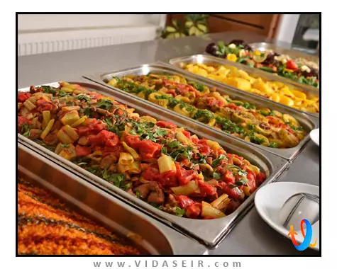 هتل-سیتیز-هیل