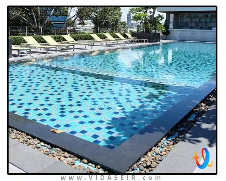 هتل-سیزن-فایو-پاتایا