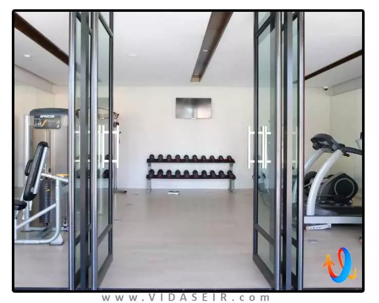 هتل-سیزن-فایو-پاتایا