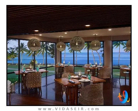 هتل-سینامون-بی-برووالا-بنتوتا