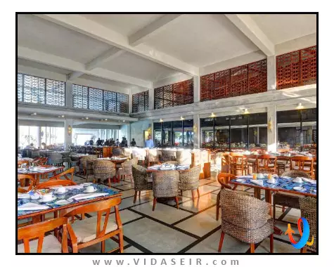 هتل-سینامون-بی-برووالا-بنتوتا