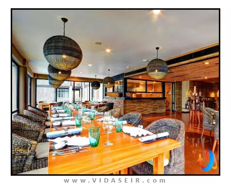 هتل-سینامون-بی-برووالا-بنتوتا