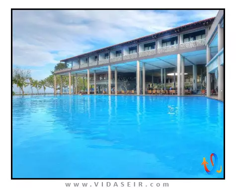 هتل-سینامون-بی-برووالا-بنتوتا