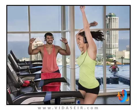 هتل-سینامون-رد-کلمبو