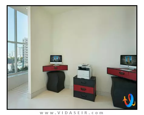 هتل-سینامون-رد-کلمبو