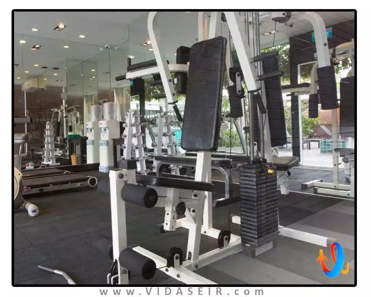 هتل-سیگنچر-پاتایا