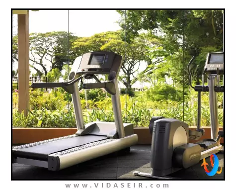 هتل-شانگری-لا-راسا-سایانگ-ریزورت