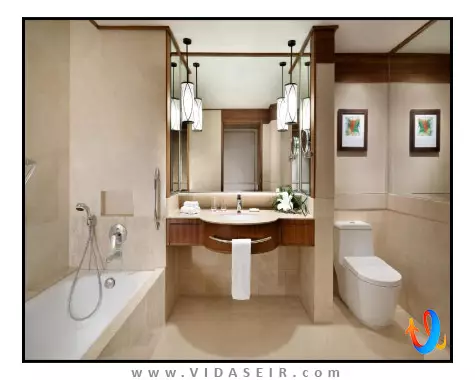 هتل-شانگری-لا-راسا-سایانگ-ریزورت