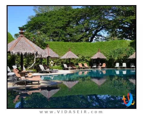 هتل-شانگری-لا-راسا-سایانگ-ریزورت