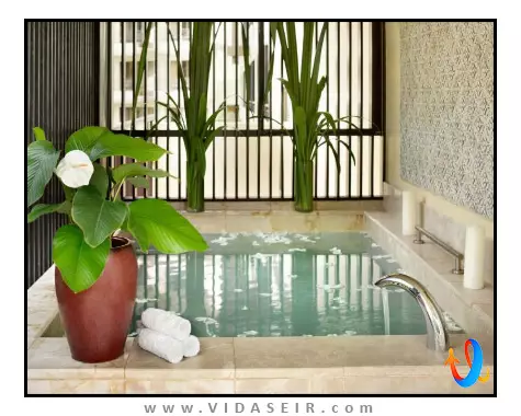 هتل-شانگری-لا-راسا-سایانگ-ریزورت