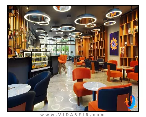 هتل-شرایتون-باتومی