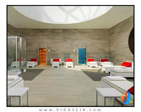 هتل-شرایتون-باتومی