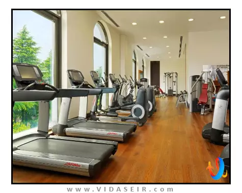 هتل-شرایتون-باتومی