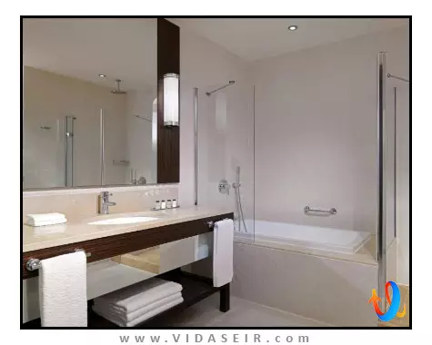 هتل-شرایتون-باتومی