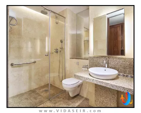 هتل-شرایتون-تاورز-سنگاپور