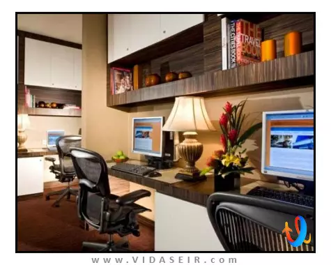 هتل-شرایتون-تاورز-سنگاپور