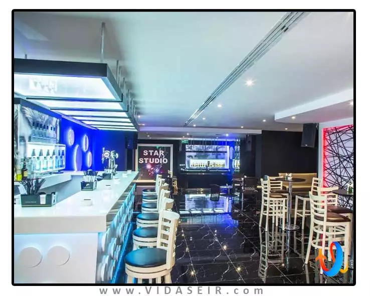 هتل-شرایتون-دیره-دبی