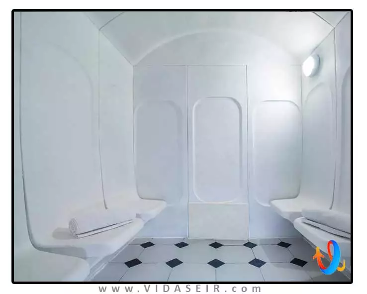 هتل-شرایتون-دیره-دبی