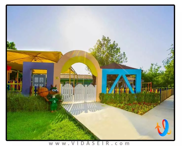 هتل-شروود-اکسکلوسیو-لارا-آنتالیا